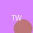 熟女 - Twitter